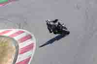 May-2023;motorbikes;no-limits;peter-wileman-photography;portimao;portugal;trackday-digital-images